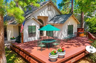 110 Cottonwood Dr, Graeagle, CA 96103 - Photo 33