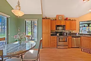 110 Cottonwood Dr, Graeagle, CA 96103 - Photo 19