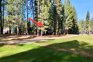 110 Cottonwood Dr, Graeagle, CA 96103 - Photo 5