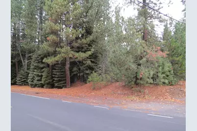 740 Feather River Drive, Chester, CA 96020 - Photo 3