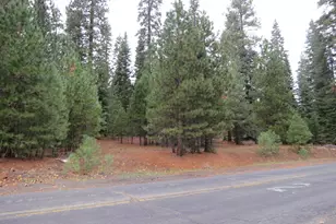 740 Feather River Dr, Chester, CA 96020 - Photo 1
