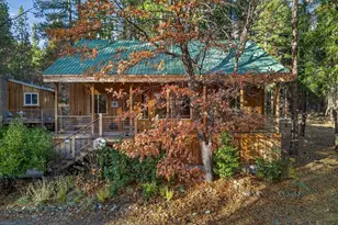 3678 Greenville Reservation Rd, Greenville, CA 95947 - Photo 37