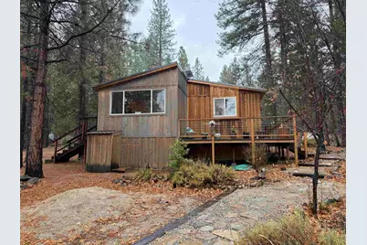 3678 Greenville Reservation Rd, Greenville, CA 95947 - Photo 43