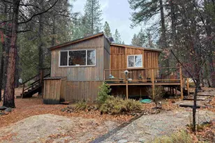 3678 Greenville Reservation Rd, Greenville, CA 95947 - Photo 43