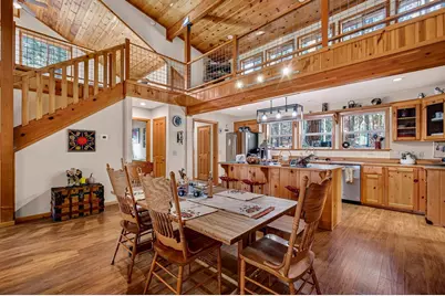 3678 Greenville Reservation Rd, Greenville, CA 95947 - Photo 5