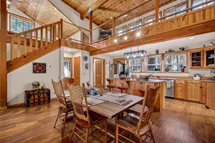 3678 Greenville Reservation Rd, Greenville, CA 95947 - Photo 5
