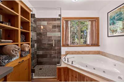 3678 Greenville Reservation Rd, Greenville, CA 95947 - Photo 17