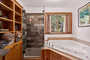 3678 Greenville Reservation Rd, Greenville, CA 95947 - Photo 17