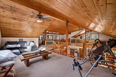 3678 Greenville Reservation Rd, Greenville, CA 95947 - Photo 25