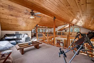 3678 Greenville Reservation Rd, Greenville, CA 95947 - Photo 25