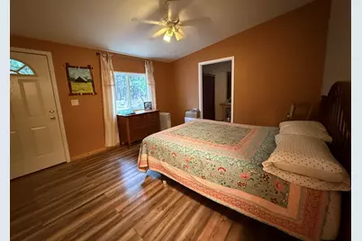 3678 Greenville Reservation Rd, Greenville, CA 95947 - Photo 49