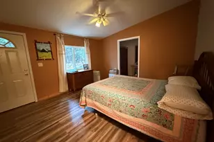 3678 Greenville Reservation Rd, Greenville, CA 95947 - Photo 49