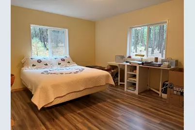 3678 Greenville Reservation Rd, Greenville, CA 95947 - Photo 47