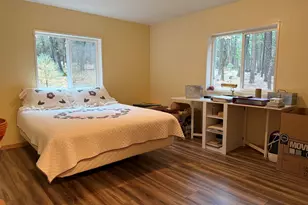 3678 Greenville Reservation Rd, Greenville, CA 95947 - Photo 47