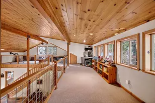 3678 Greenville Reservation Rd, Greenville, CA 95947 - Photo 29
