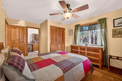 3678 Greenville Reservation Rd, Greenville, CA 95947 - Photo 15