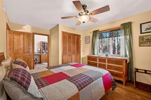 3678 Greenville Reservation Rd, Greenville, CA 95947 - Photo 15