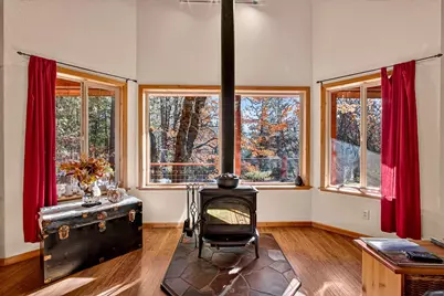 3678 Greenville Reservation Rd, Greenville, CA 95947 - Photo 9