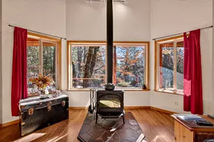 3678 Greenville Reservation Rd, Greenville, CA 95947 - Photo 9