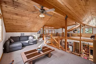3678 Greenville Reservation Rd, Greenville, CA 95947 - Photo 23
