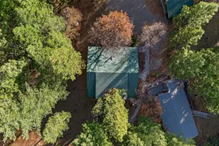 3678 Greenville Reservation Rd, Greenville, CA 95947 - Photo 39