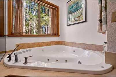 3678 Greenville Reservation Rd, Greenville, CA 95947 - Photo 19