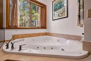 3678 Greenville Reservation Rd, Greenville, CA 95947 - Photo 19