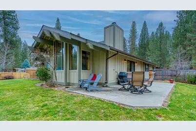 143 Graeagle Meadows Lane, Graeagle, CA 96103 - Photo 1