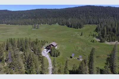 996 Fibreboard Road, Sierraville, CA 96160 - Photo 5