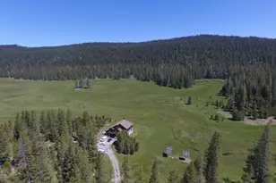 996 Fibreboard Rd, Sierraville, CA 96160 - Photo 5