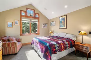 996 Fibreboard Rd, Sierraville, CA 96160 - Photo 21