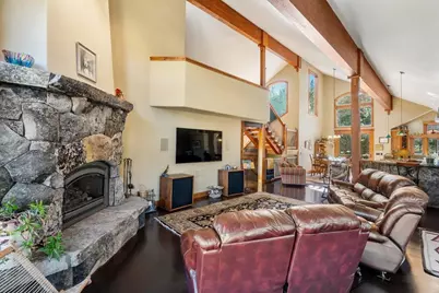 996 Fibreboard Road, Sierraville, CA 96160 - Photo 17
