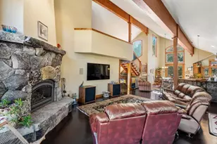 996 Fibreboard Rd, Sierraville, CA 96160 - Photo 17