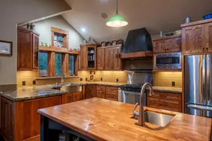 996 Fibreboard Rd, Sierraville, CA 96160 - Photo 11
