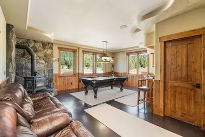 996 Fibreboard Road, Sierraville, CA 96160 - Photo 27