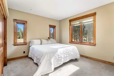 996 Fibreboard Road, Sierraville, CA 96160 - Photo 29