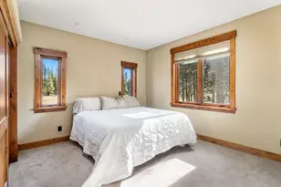 996 Fibreboard Rd, Sierraville, CA 96160 - Photo 29