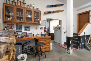 996 Fibreboard Rd, Sierraville, CA 96160 - Photo 33