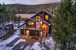 996 Fibreboard Rd, Sierraville, CA 96160 - Photo 45