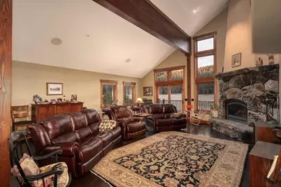 996 Fibreboard Road, Sierraville, CA 96160 - Photo 7