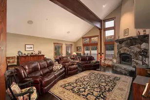 996 Fibreboard Rd, Sierraville, CA 96160 - Photo 7
