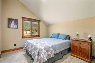 996 Fibreboard Rd, Sierraville, CA 96160 - Photo 25