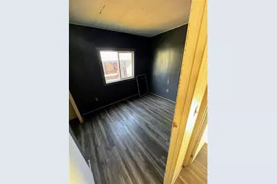 25 Redberg Avenue, Quincy, CA 95971 - Photo 7