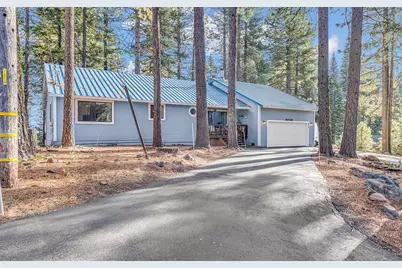 608 Cedar Canyon Road, Lake Almanor, CA 96137 - Photo 1