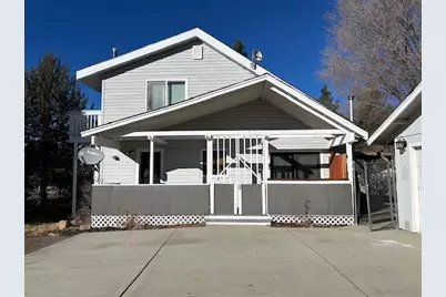 966 Sierra Brooks Drive, Loyalton, CA 96118 - Photo 1