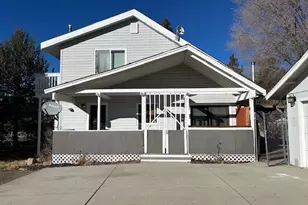 966 Sierra Brooks Dr, Loyalton, CA 96118 - Photo 1