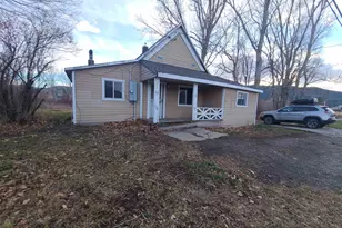 312 Main St, Loyalton, CA 96118 - Photo 1