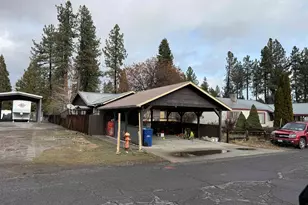 241 Farrar Dr, Chester, CA 96020 - Photo 3