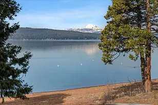 5823 Hwy 147, Lake Almanor, CA 96137 - Photo 9