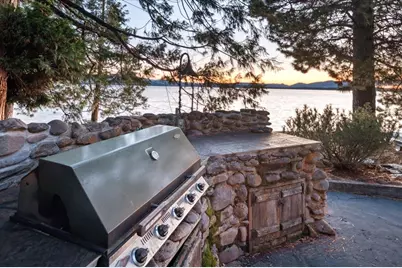 5823 Highway 147, Lake Almanor, CA 96137 - Photo 17
